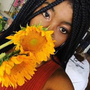 Meet your Posher, Shallamar